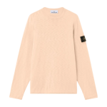 Pull Rose · Cipher