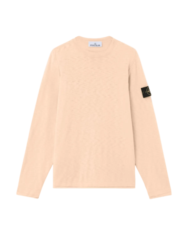Pull Rose · Cipher