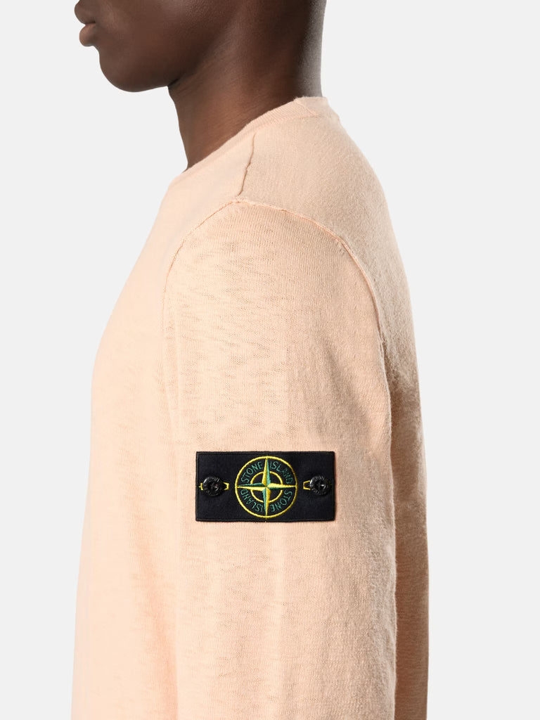 Pull Rose · Cipher