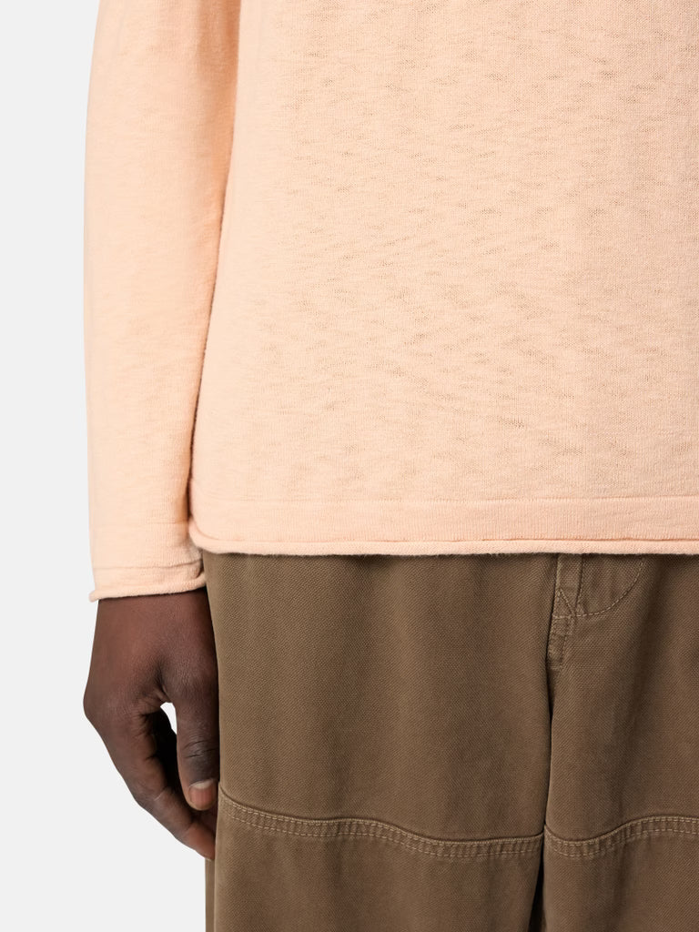 Pull Rose · Cipher