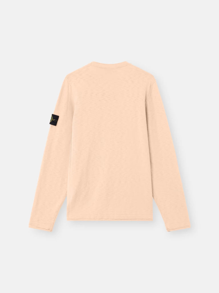 Pull Rose · Cipher