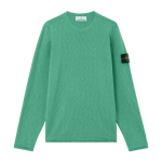 Pull Vert · Echo