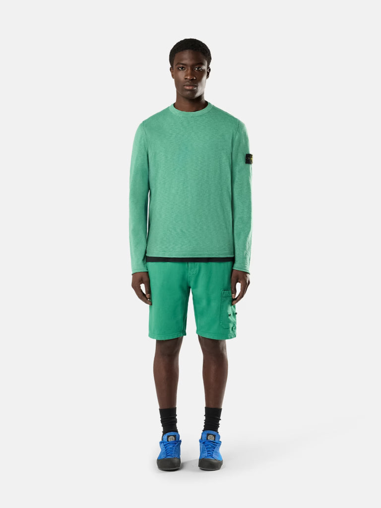 Pull Vert · Echo