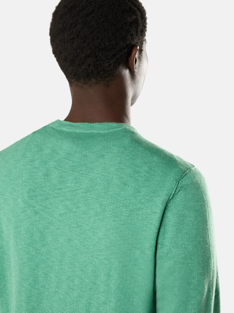 Pull Vert · Echo