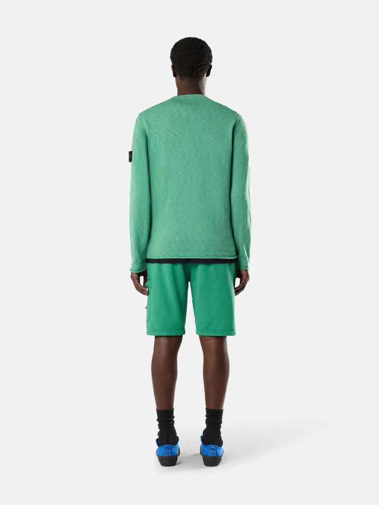 Pull Vert · Echo