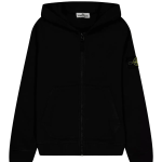 Sweat-shirt Noir · Ridge
