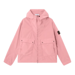 Blouson Rose · Strato