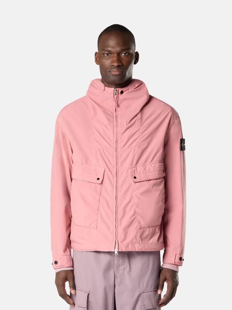 Blouson Rose · Strato