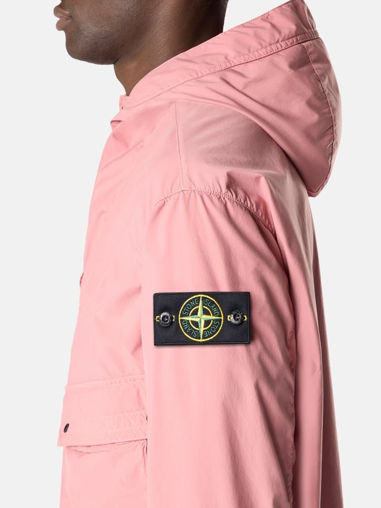 Blouson Rose · Strato