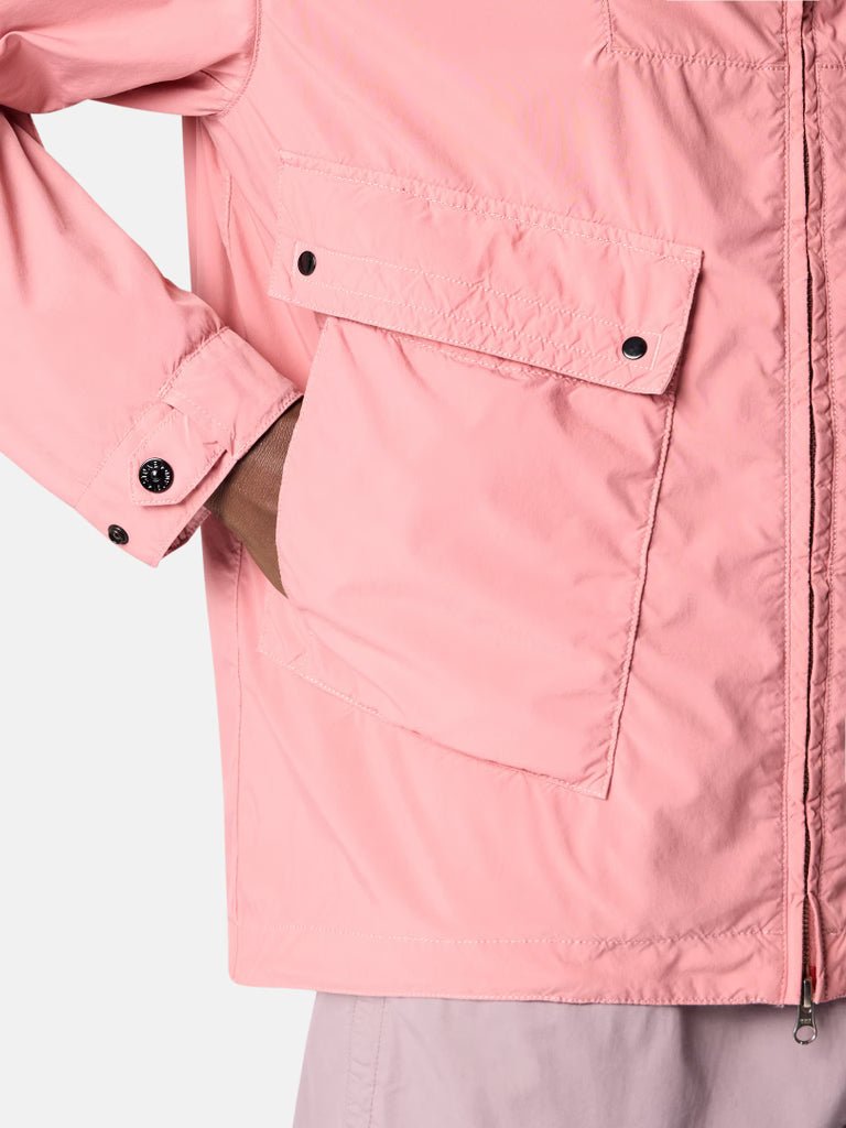 Blouson Rose · Strato