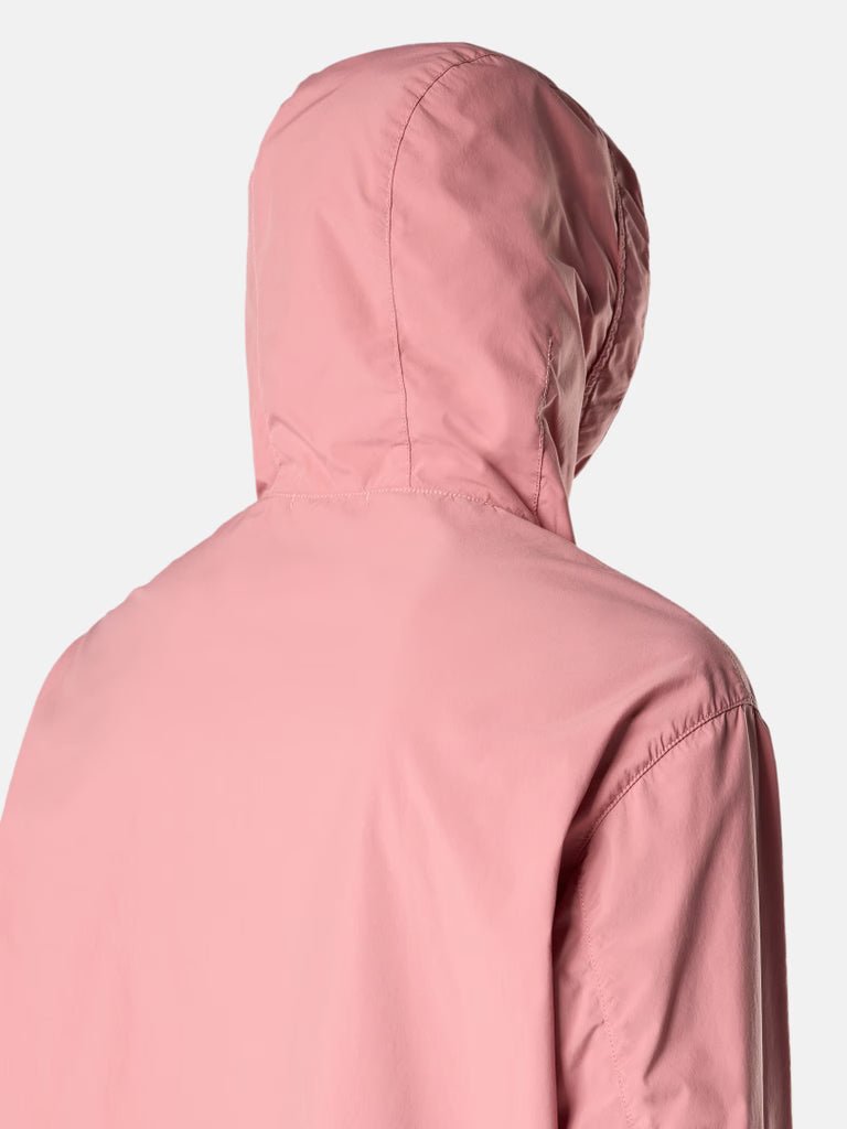 Blouson Rose · Strato