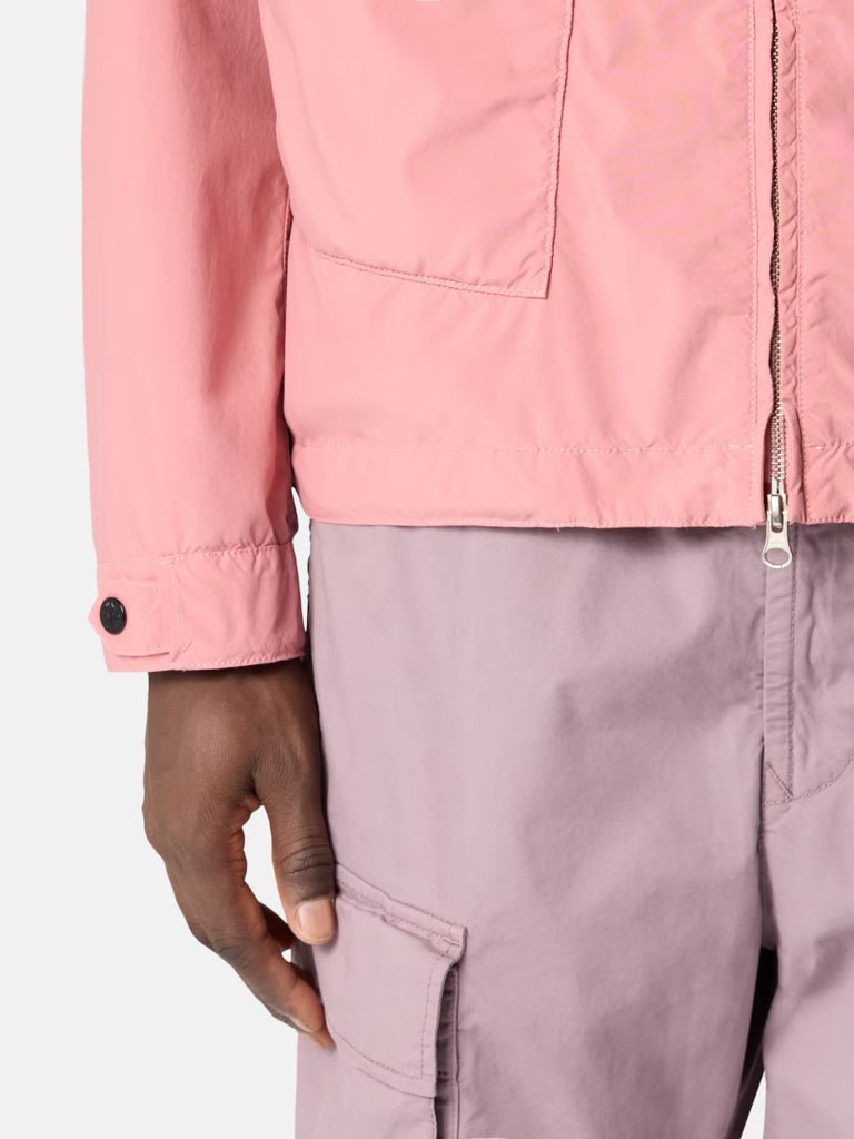 Blouson Rose · Strato