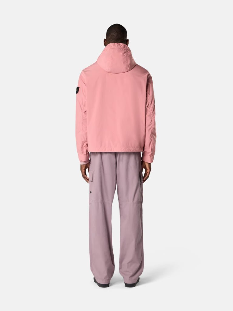 Blouson Rose · Strato