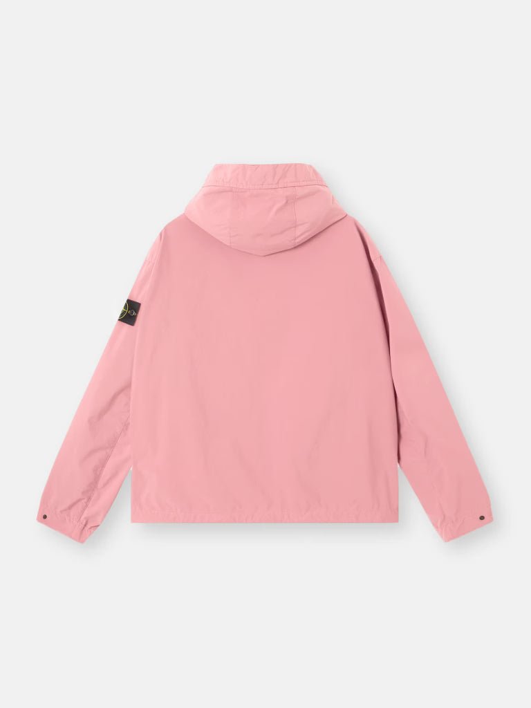 Blouson Rose · Strato
