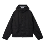 Blouson Noir · Tundra