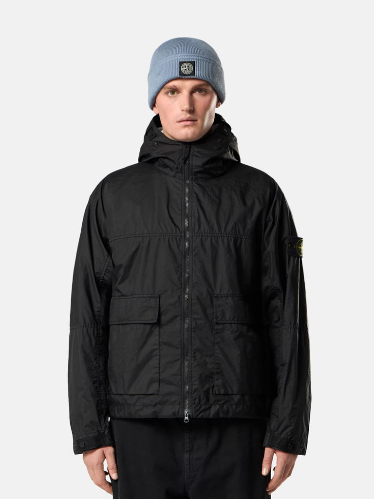 Blouson Noir · Tundra