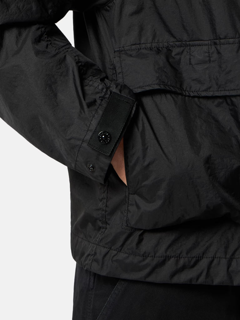 Blouson Noir · Tundra