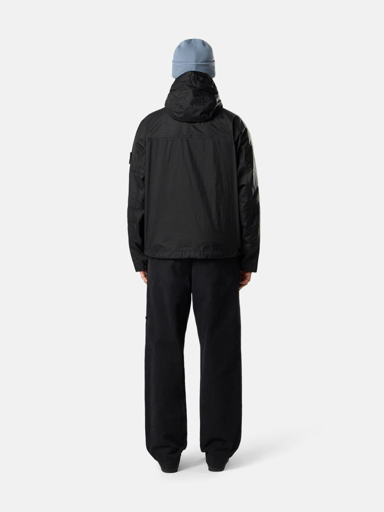 Blouson Noir · Tundra