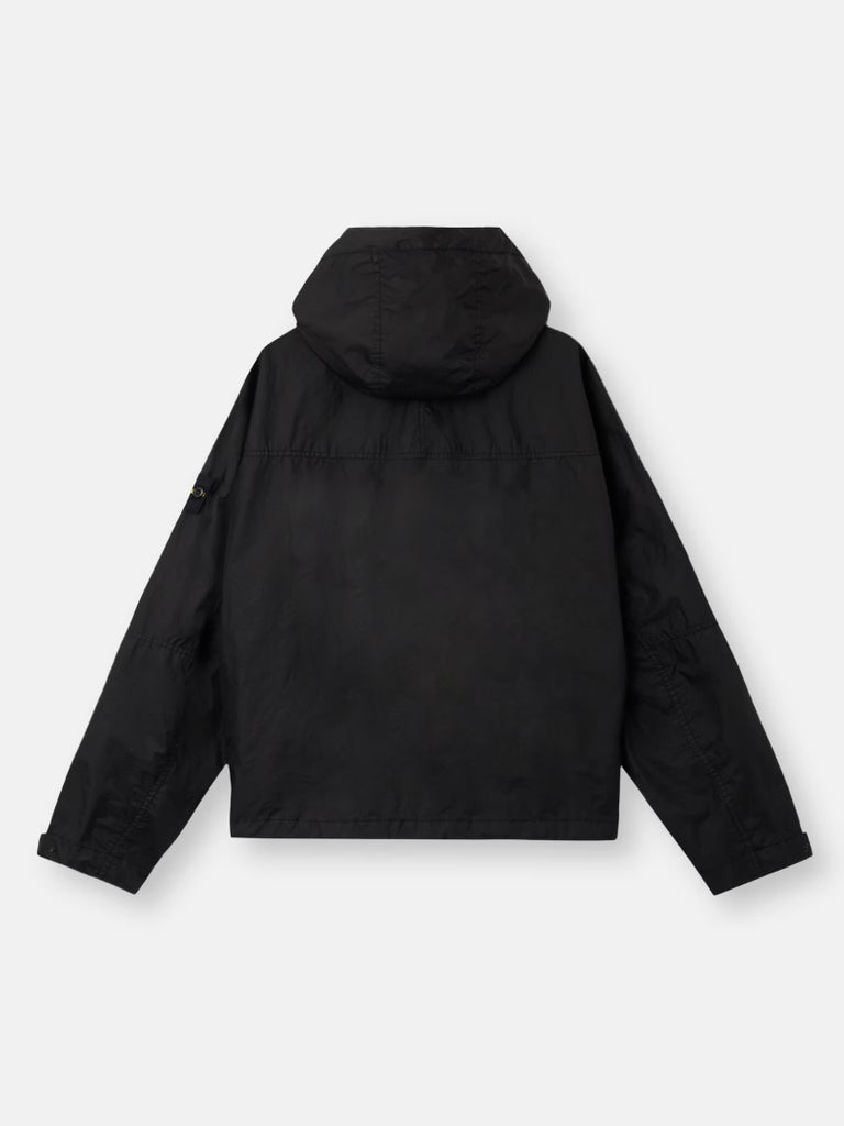 Blouson Noir · Tundra