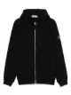 Sweat-shirt Bleu · Beacon