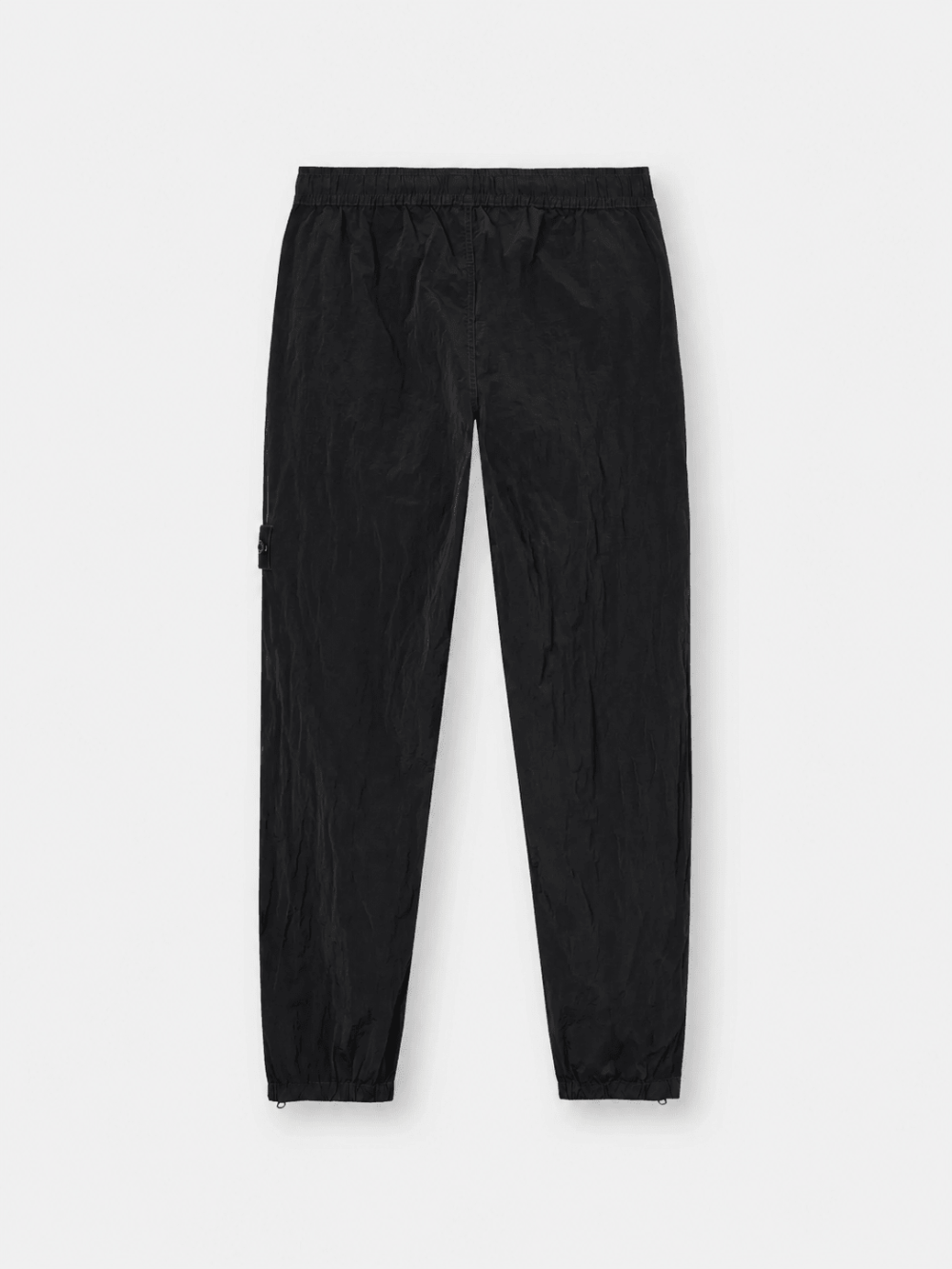 Pantalon Noir · Terra
