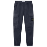 Pantalon Bleu marine · Nimbus