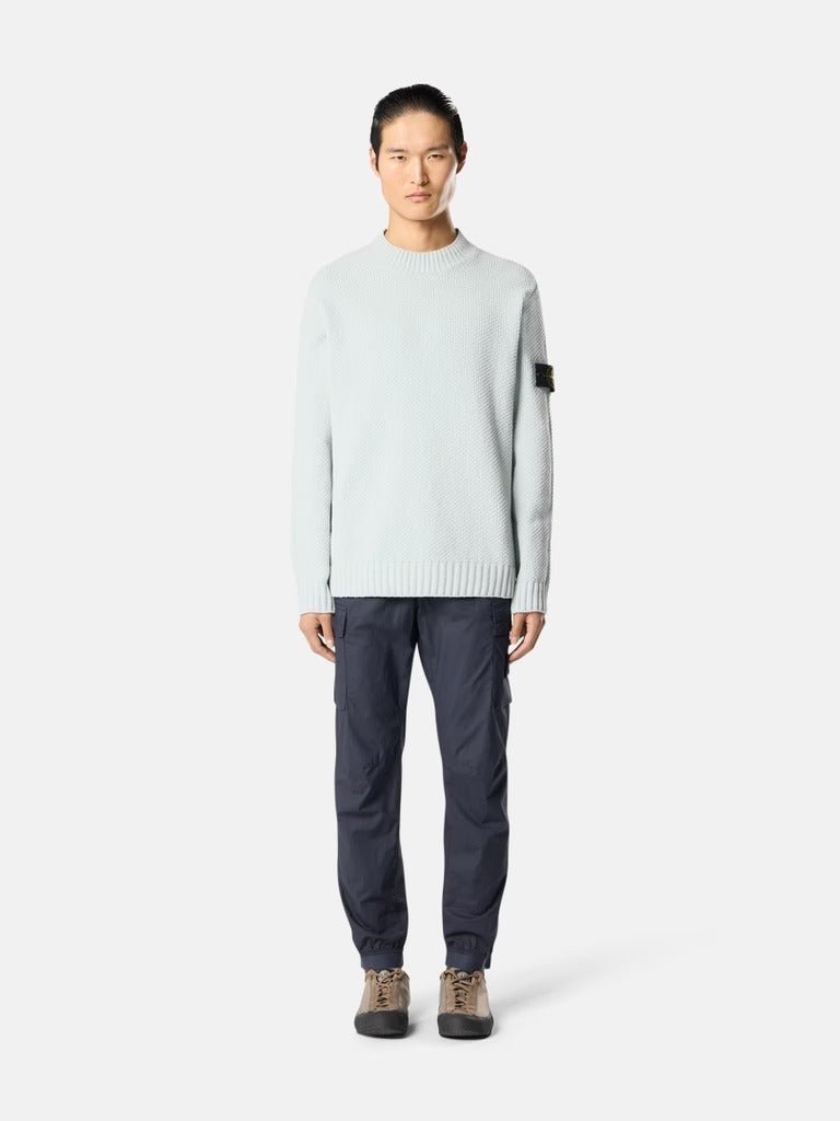 Pantalon Bleu marine · Nimbus