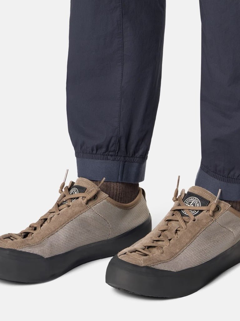 Pantalon Bleu marine · Nimbus