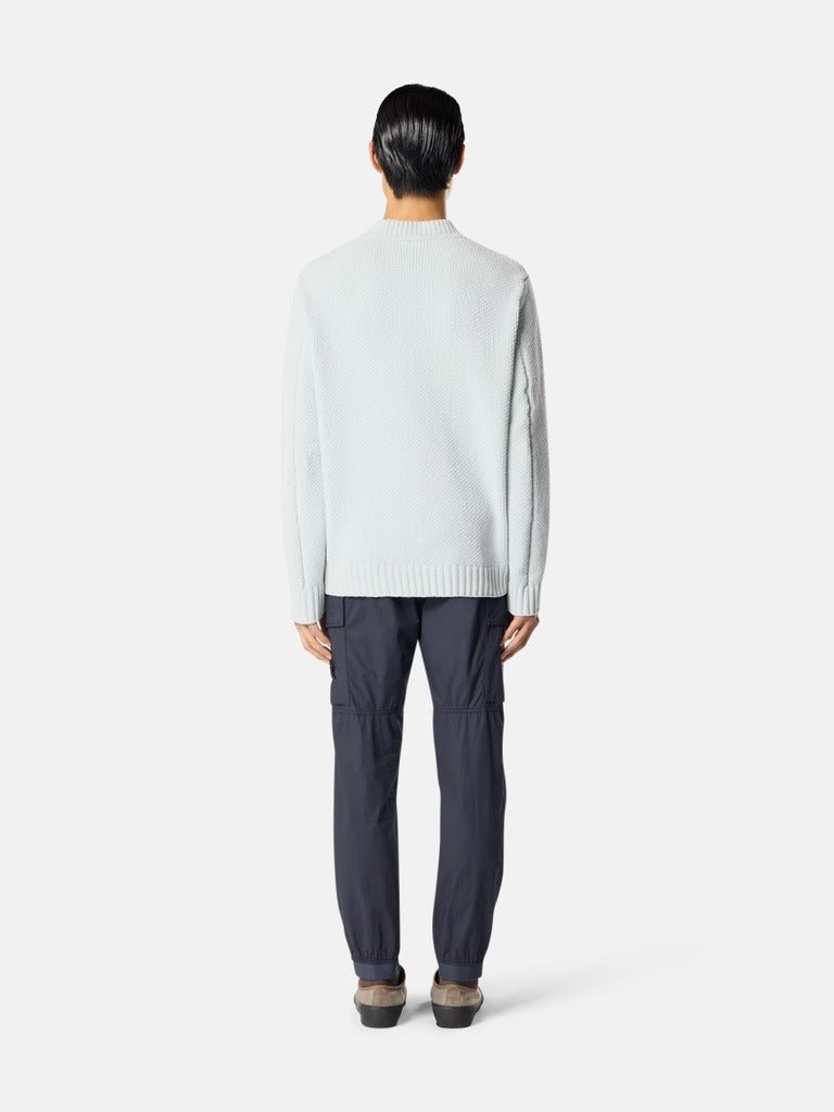 Pantalon Bleu marine · Nimbus