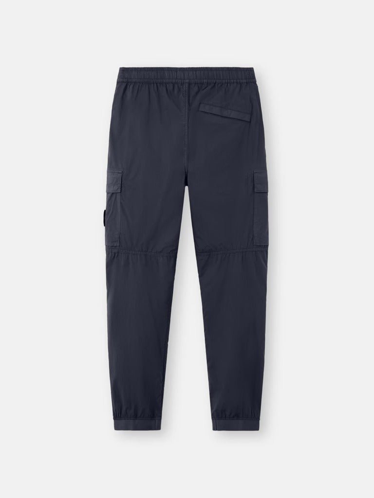 Pantalon Bleu marine · Nimbus