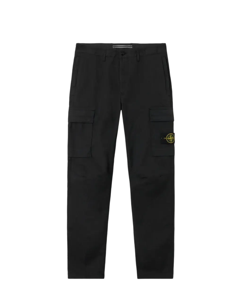 Pantalon Noir · Helix