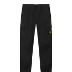 Pantalon Noir · Helix
