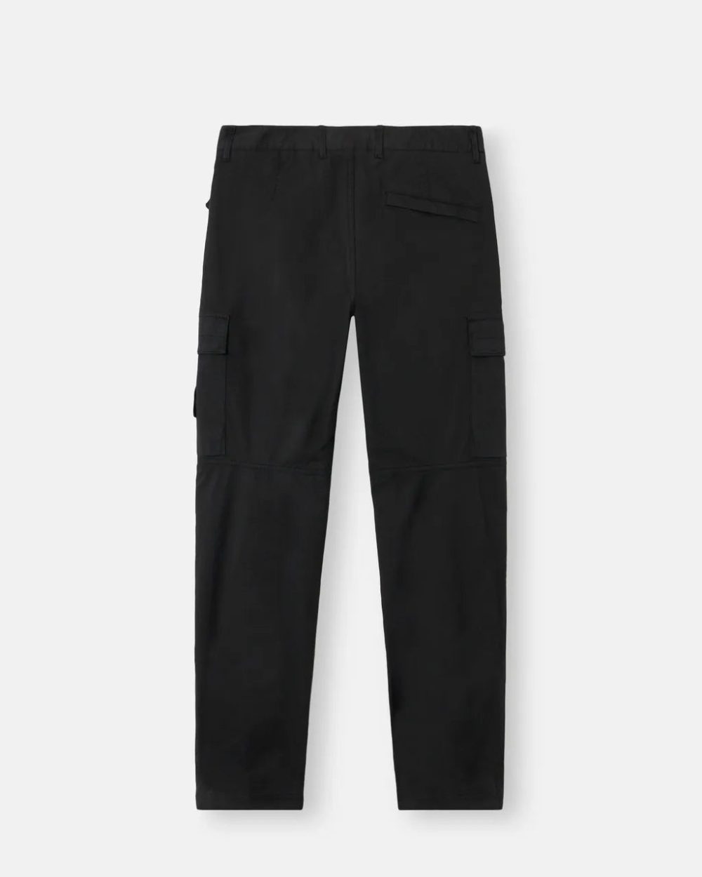 Pantalon Noir · Helix