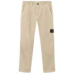 Pantalon Sable · Quartz