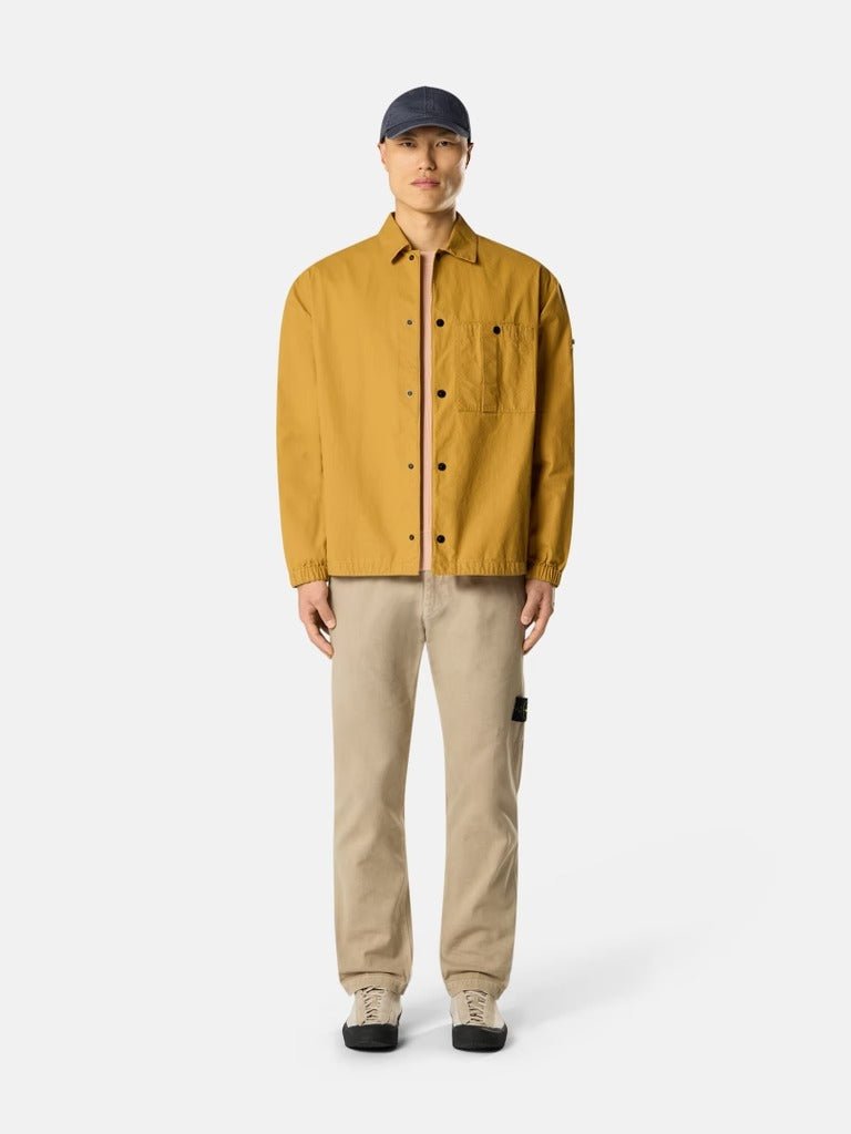 Pantalon Sable · Quartz