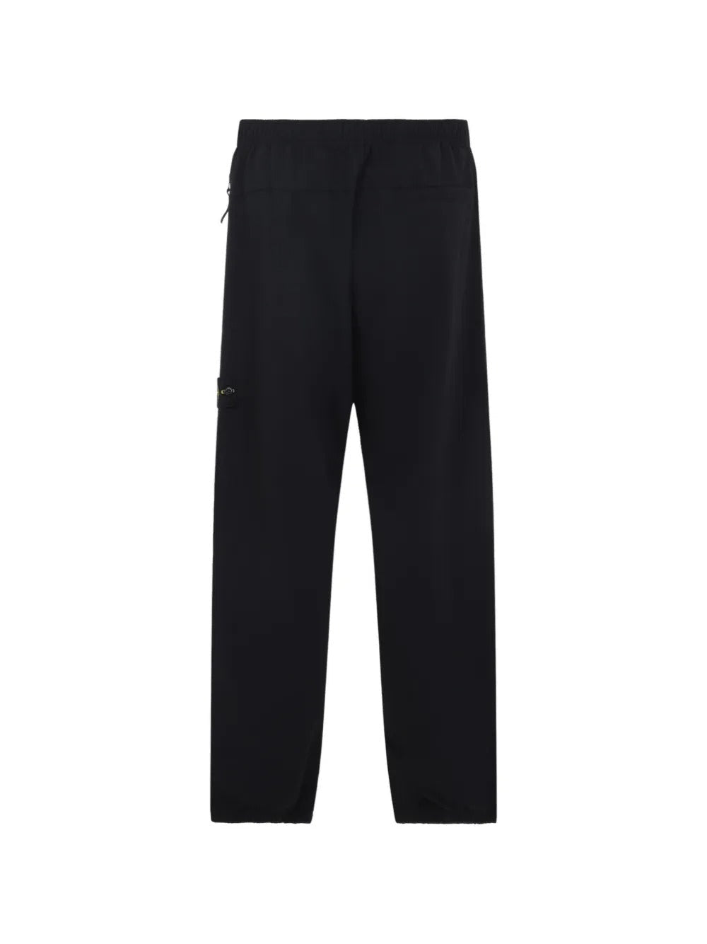 Pantalon Noir · Zenith
