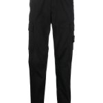Pantalon Noir · Beacon