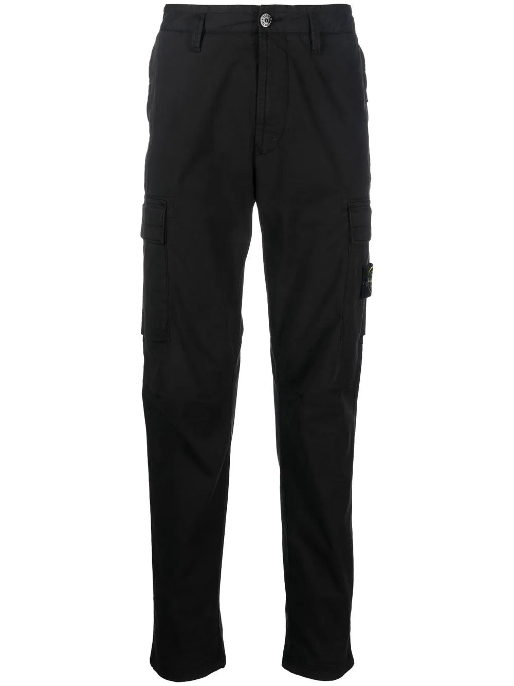 Pantalon Noir · Beacon