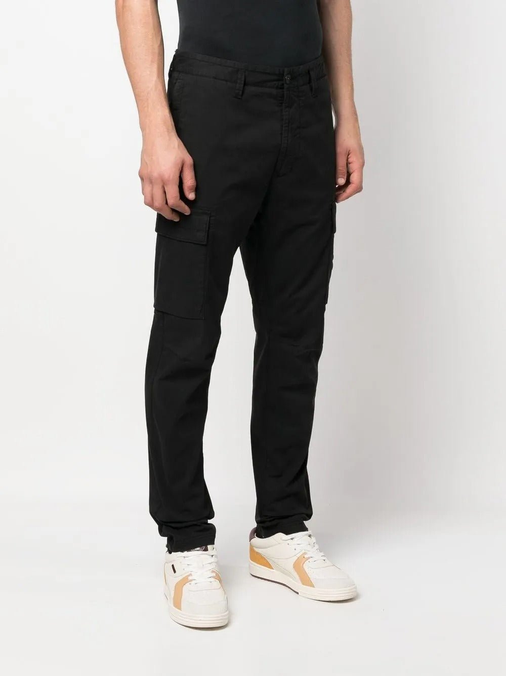 Pantalon Noir · Beacon