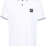 Polo Blanc · Kilo