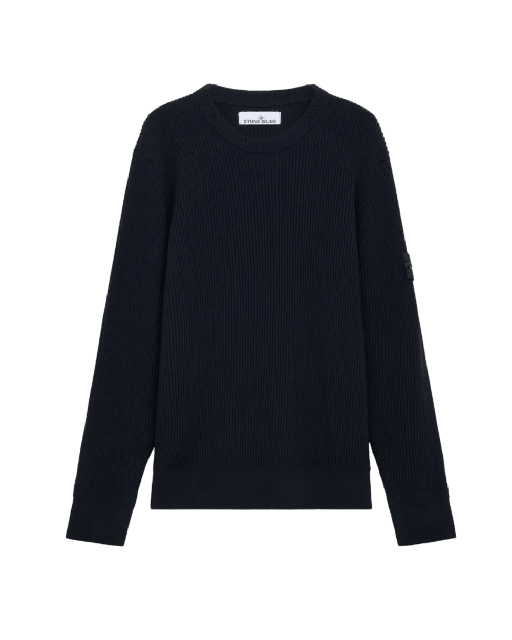 Pull Bleu · Vertex