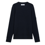 Pull Bleu · Vertex