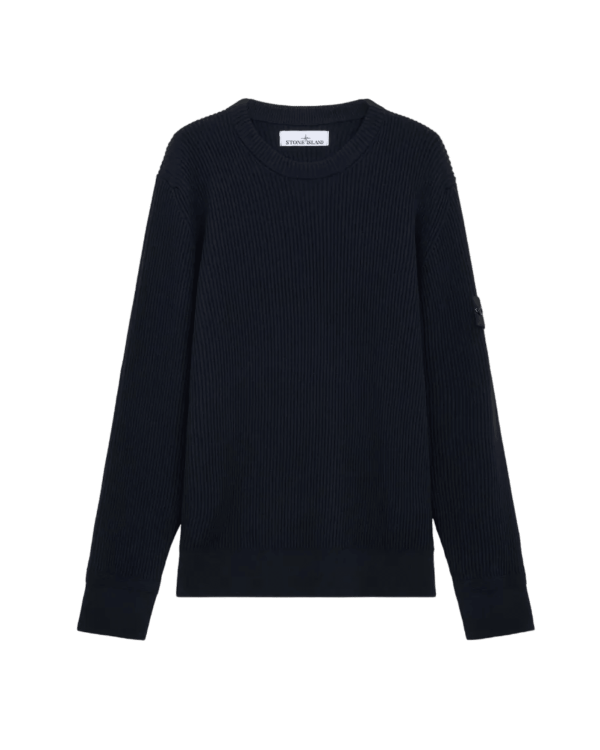 Pull Bleu · Vertex