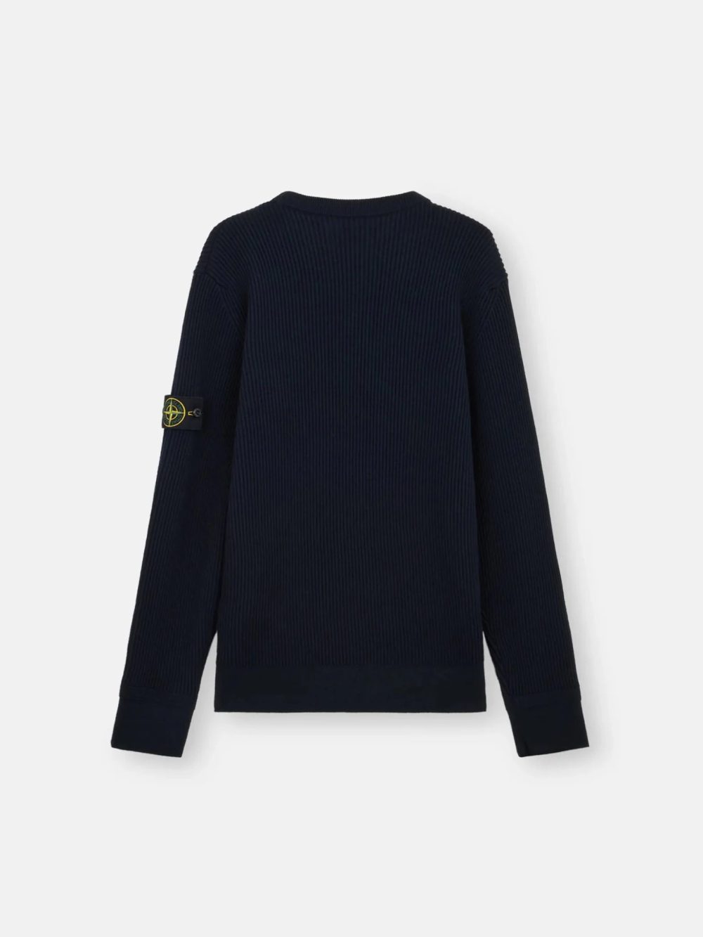 Pull Bleu · Vertex