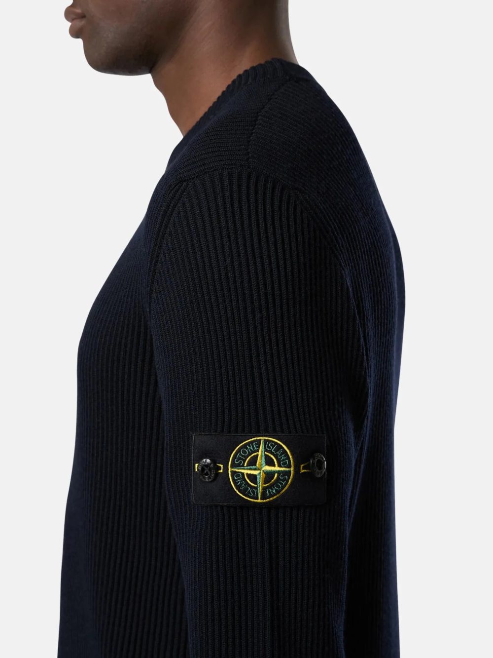 Pull Bleu · Vertex
