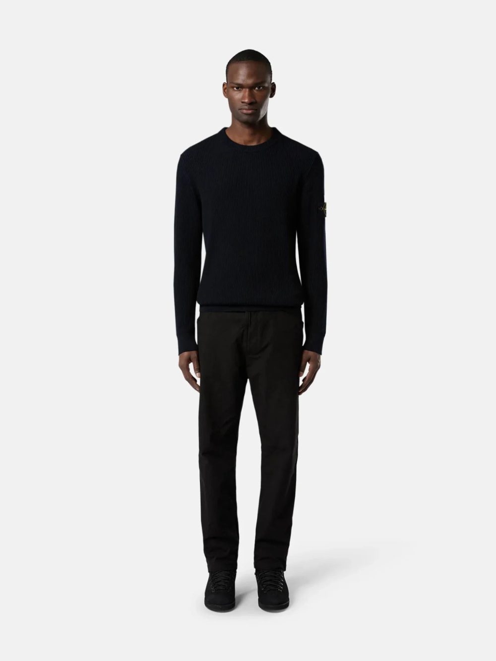 Pull Bleu · Vertex