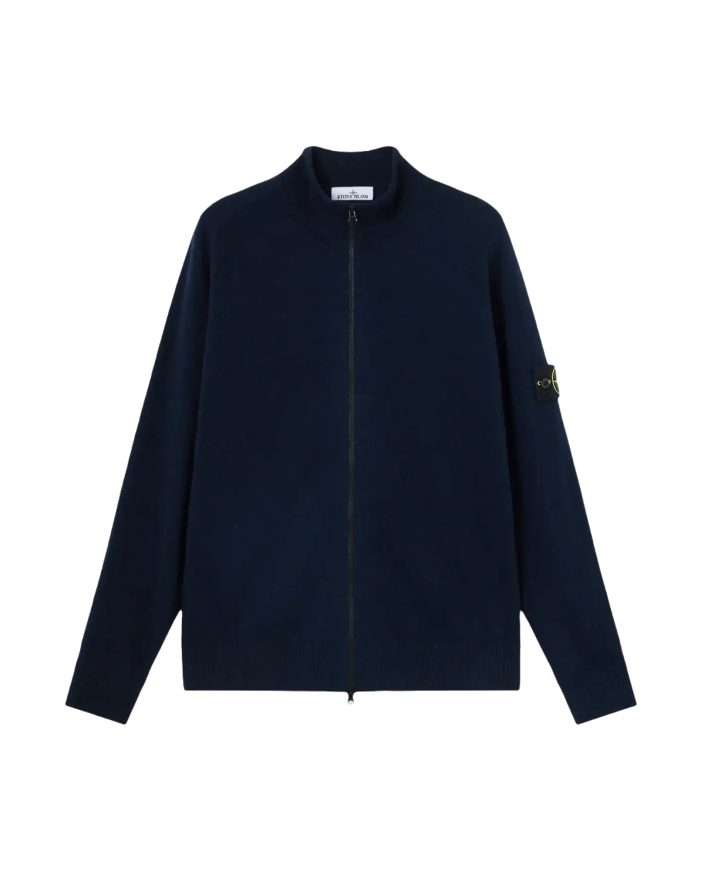 Pull Bleu · Zenith