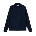 Pull Bleu · Zenith