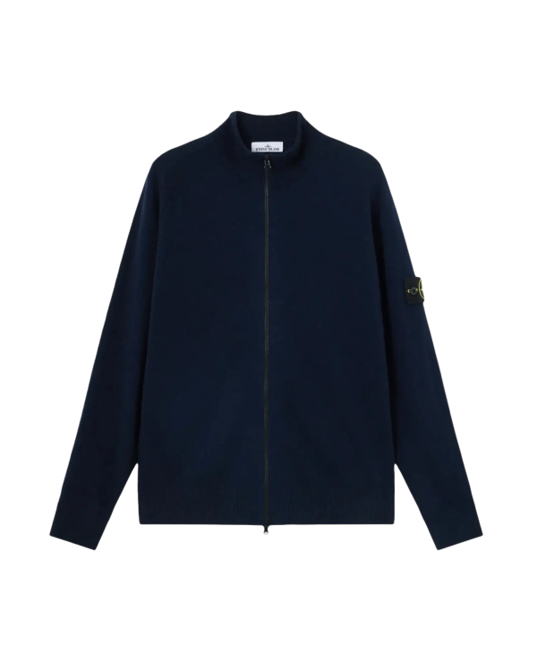 Pull Bleu · Zenith