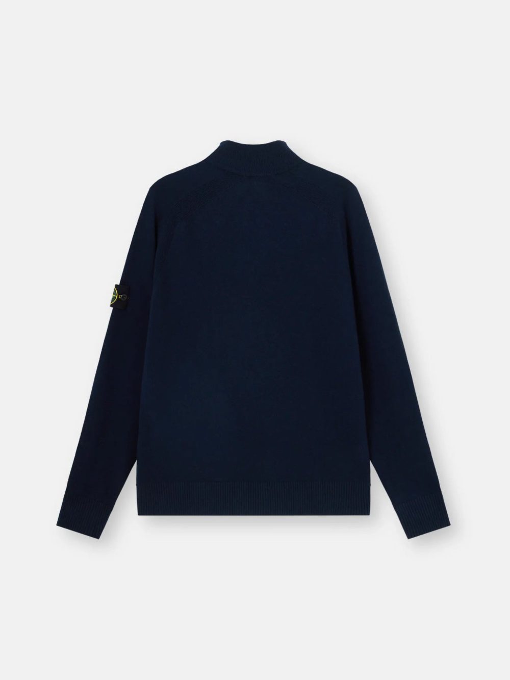 Pull Bleu · Zenith